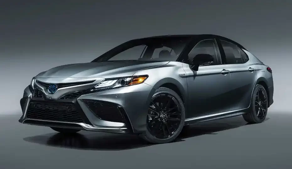 Український авторинок 2021 рік