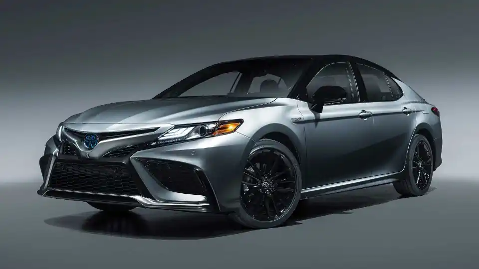 Український авторинок 2021 рік